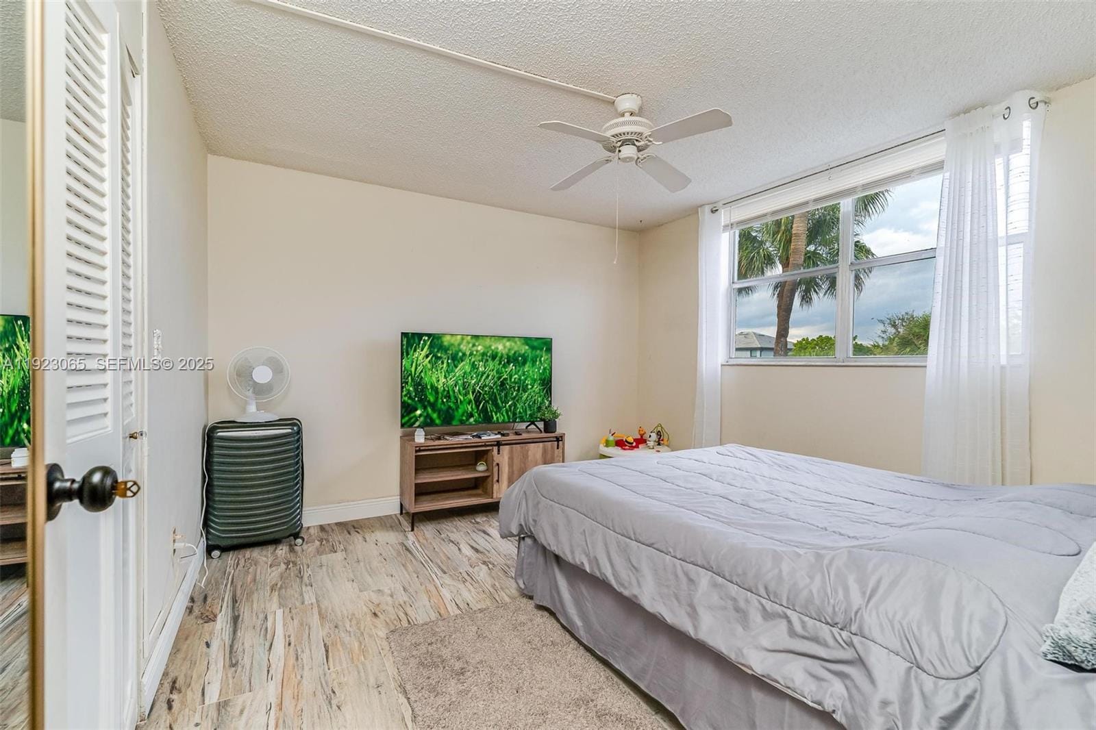 2840 Somerset Drive 207M, Lauderdale Lakes, FL 33311 photo 17