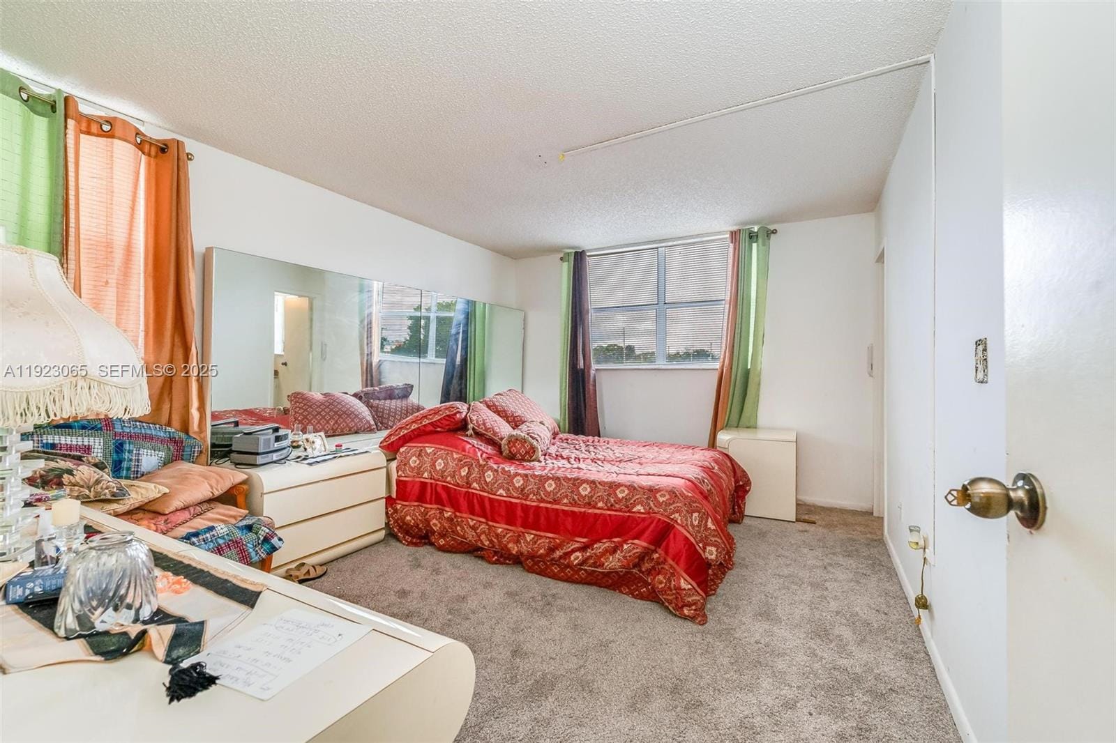 2840 Somerset Drive 207M, Lauderdale Lakes, FL 33311 photo 18