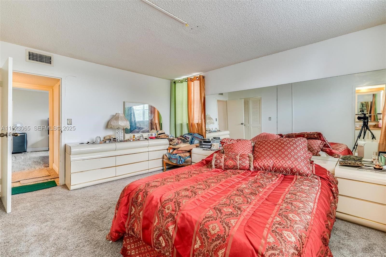 2840 Somerset Drive 207M, Lauderdale Lakes, FL 33311 photo 19