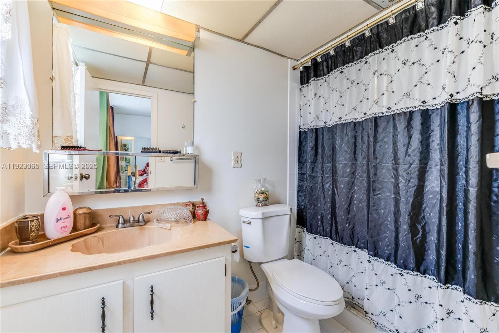 2840 Somerset Drive 207M, Lauderdale Lakes, FL 33311 photo 20