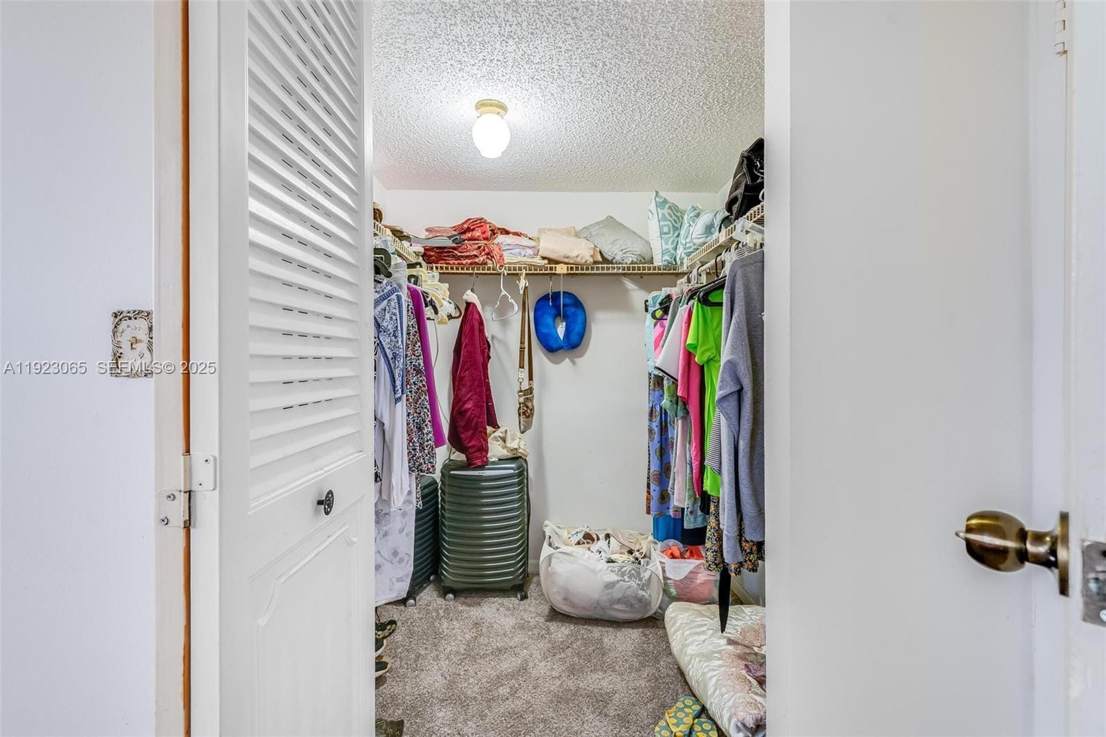 2840 Somerset Drive 207M, Lauderdale Lakes, FL 33311 photo 21