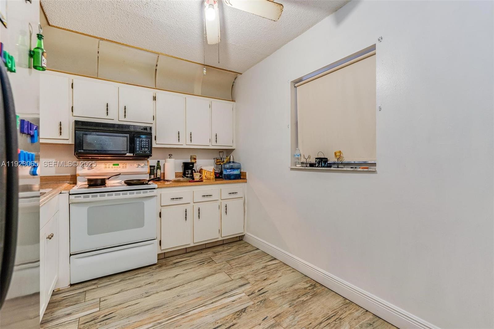 2840 Somerset Drive 207M, Lauderdale Lakes, FL 33311 photo 22