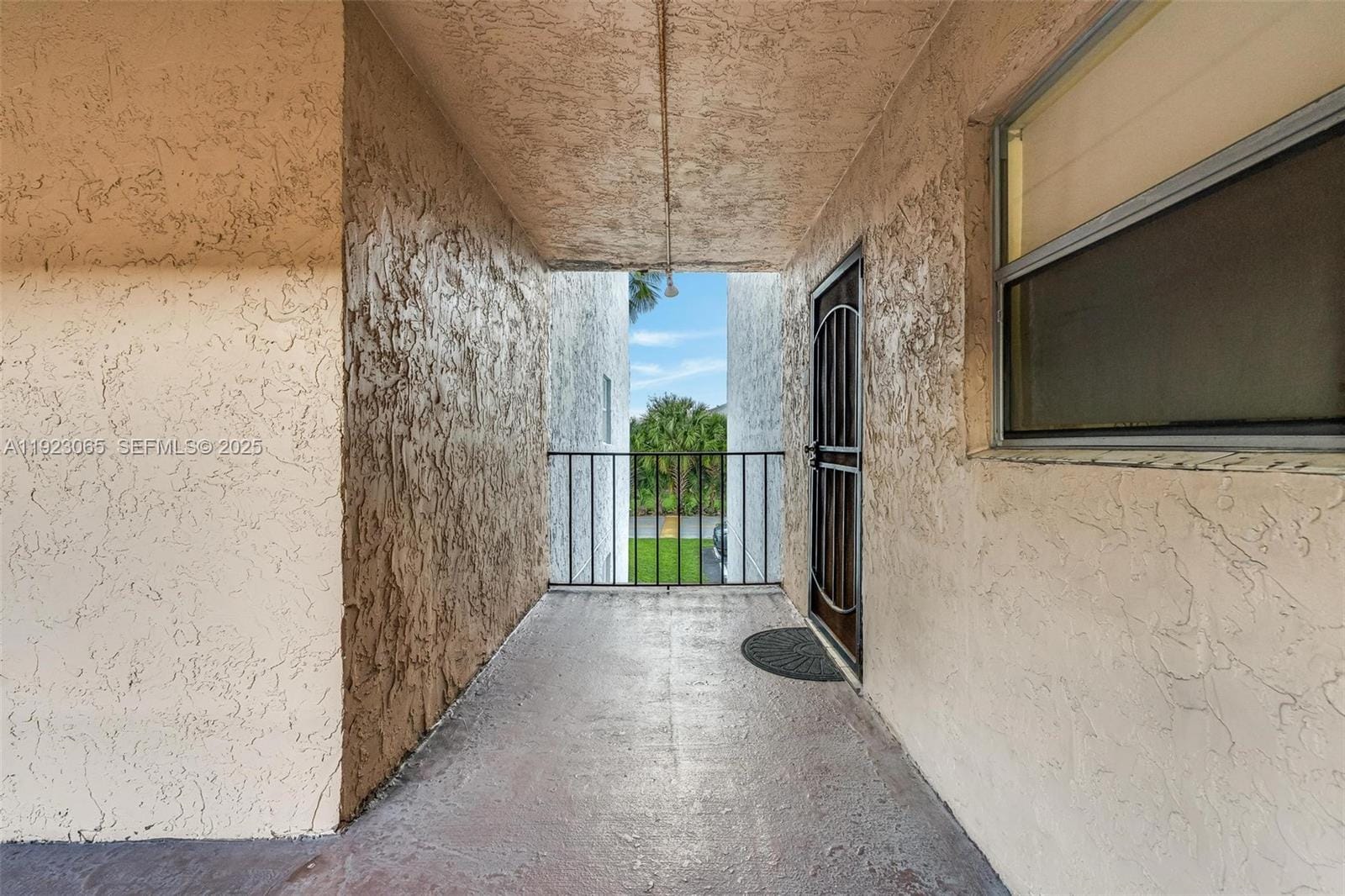 2840 Somerset Drive 207M, Lauderdale Lakes, FL 33311 photo 23