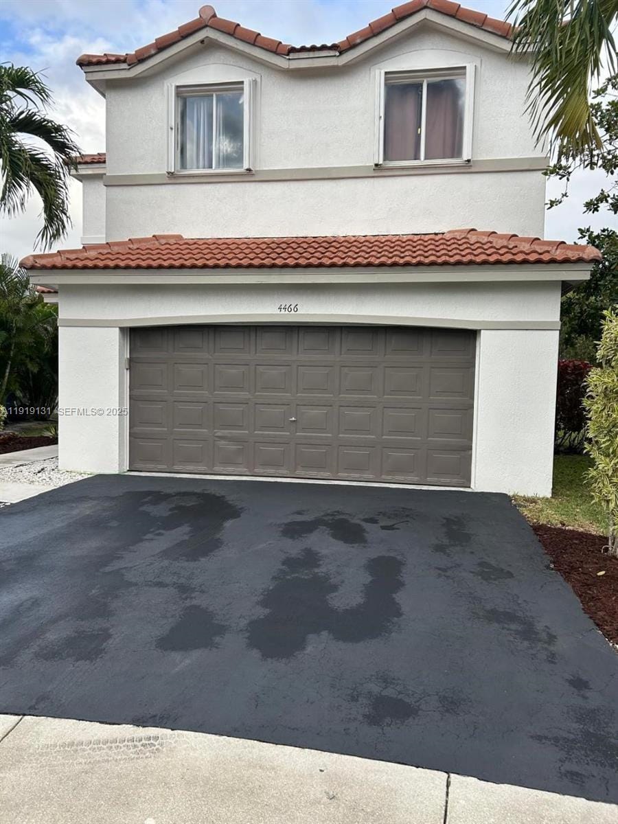 4466 Blossom Lane, Weston, FL 33331