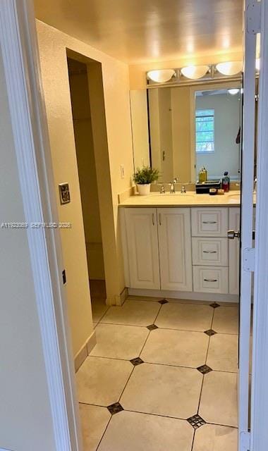 3910 Inverrary Boulevard 304-B — photo 11