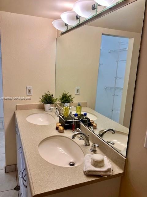 3910 Inverrary Boulevard 304-B — photo 3