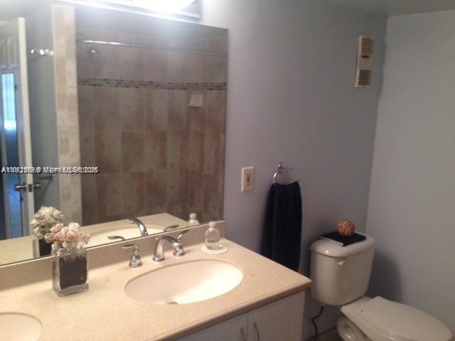 3910 Inverrary Boulevard 304-B — photo 5