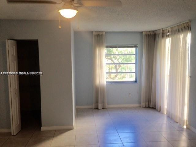 3910 Inverrary Boulevard 304-B — photo 7