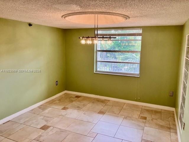 3910 Inverrary Boulevard 304-B — photo 8