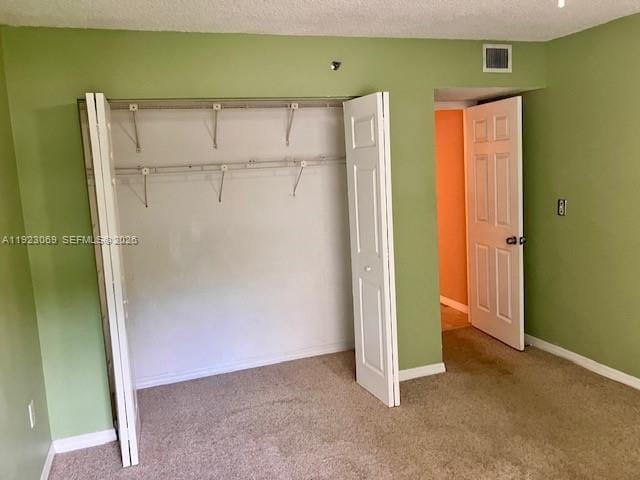 3910 Inverrary Boulevard 304-B — photo 9