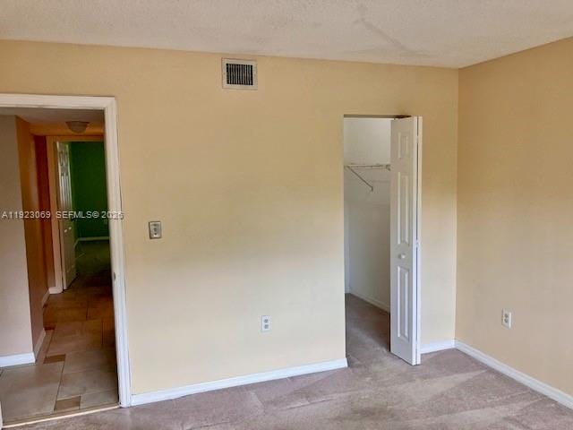 3910 Inverrary Boulevard 304-B — photo 10