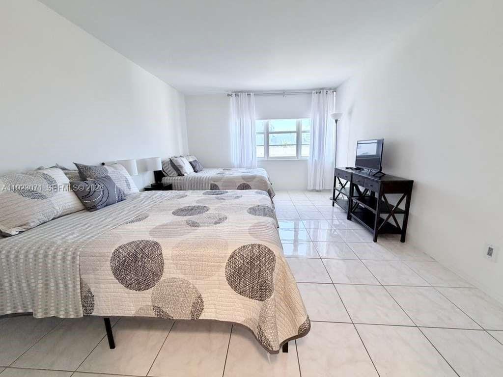 100 Lincoln Road 541 — photo 11