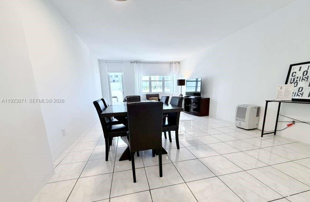 100 Lincoln Road 541 — photo 6