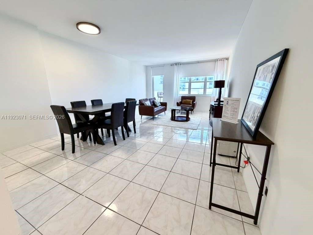 100 Lincoln Road 541 — photo 7