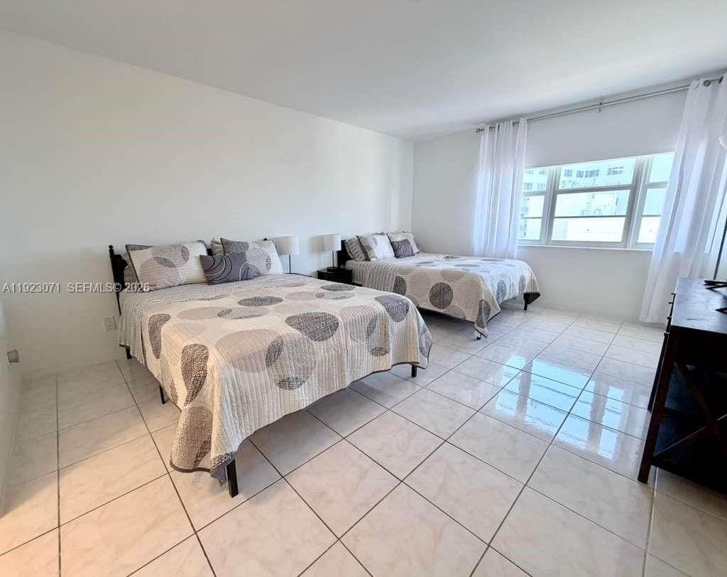 100 Lincoln Road 541 — photo 10