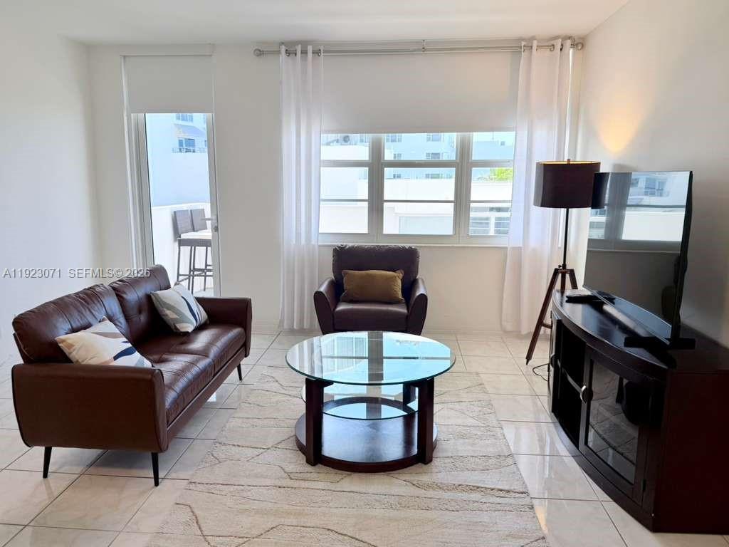 100 Lincoln Road 541, Miami Beach, FL 33139, Miami Beach