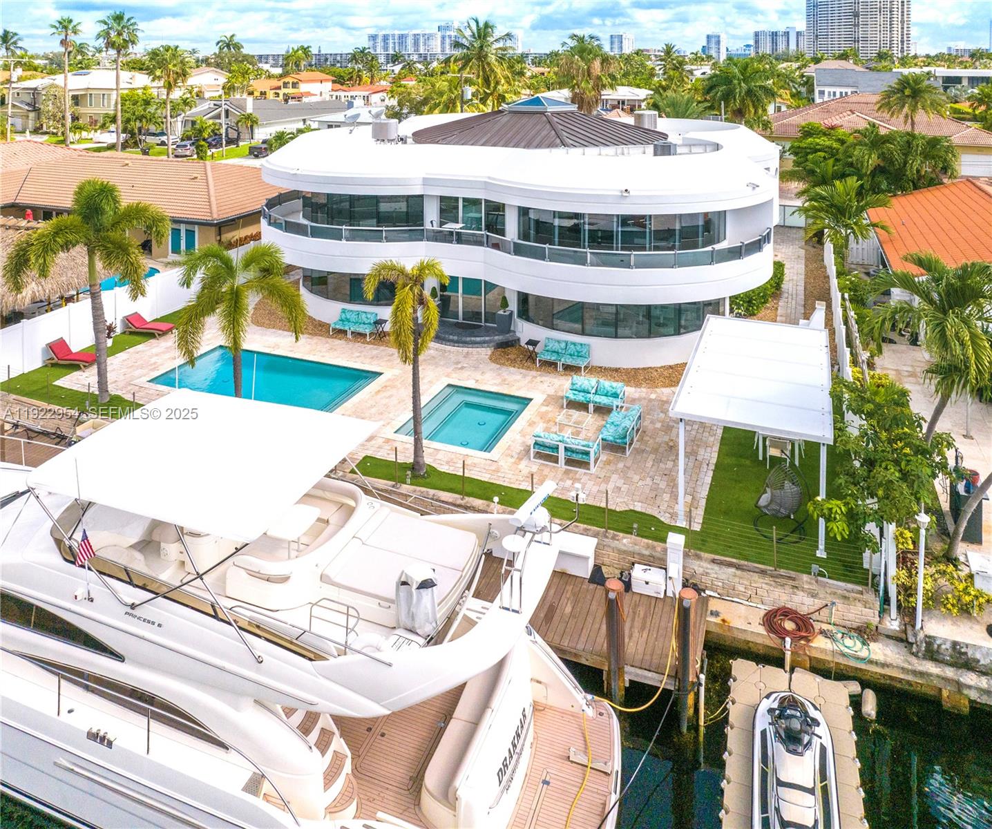 3344 NE 167th Street, North Miami Beach, FL 33160, North Miami Beach