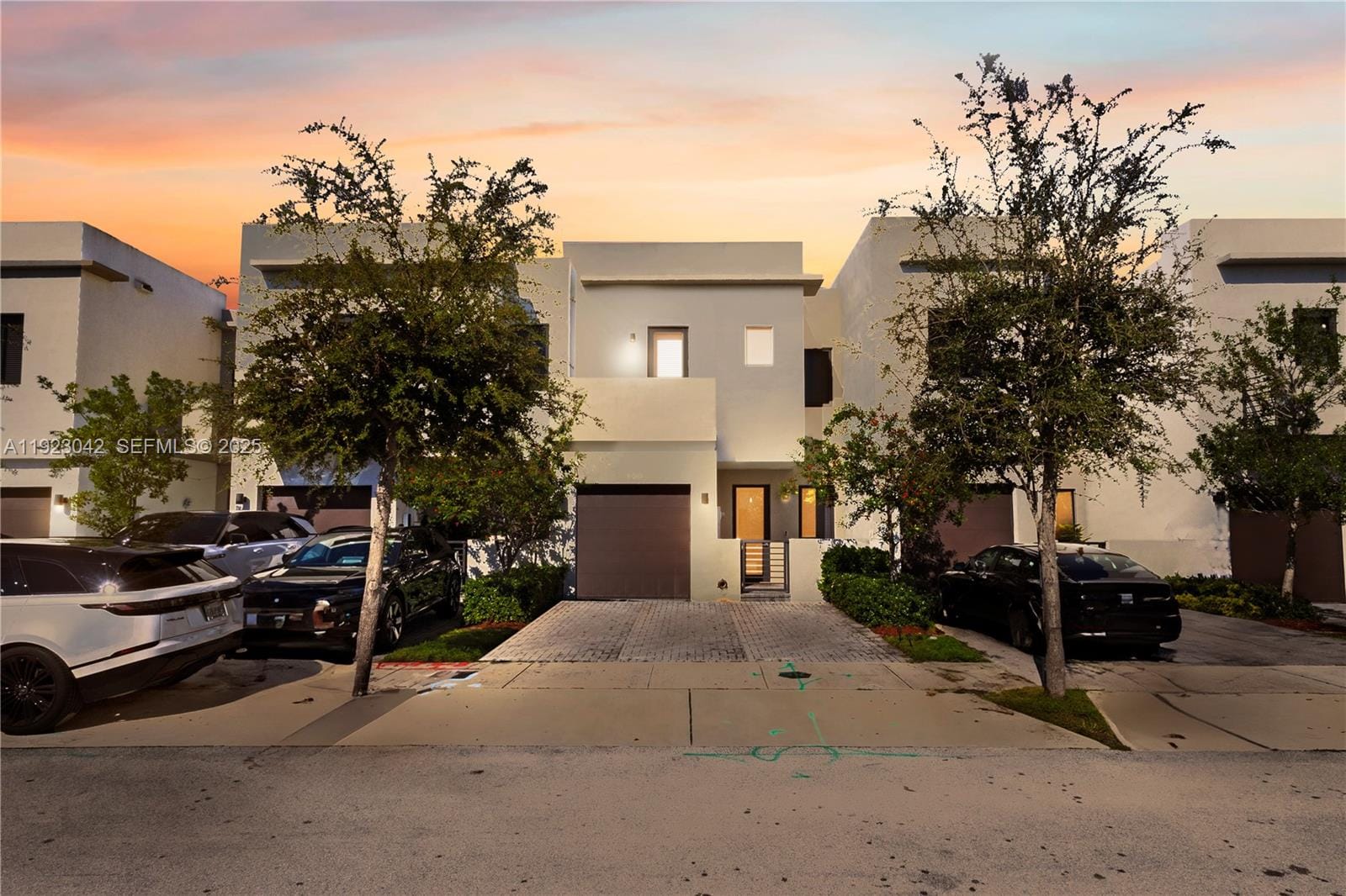 500 SW 91st Avenue, Miami, FL 33174