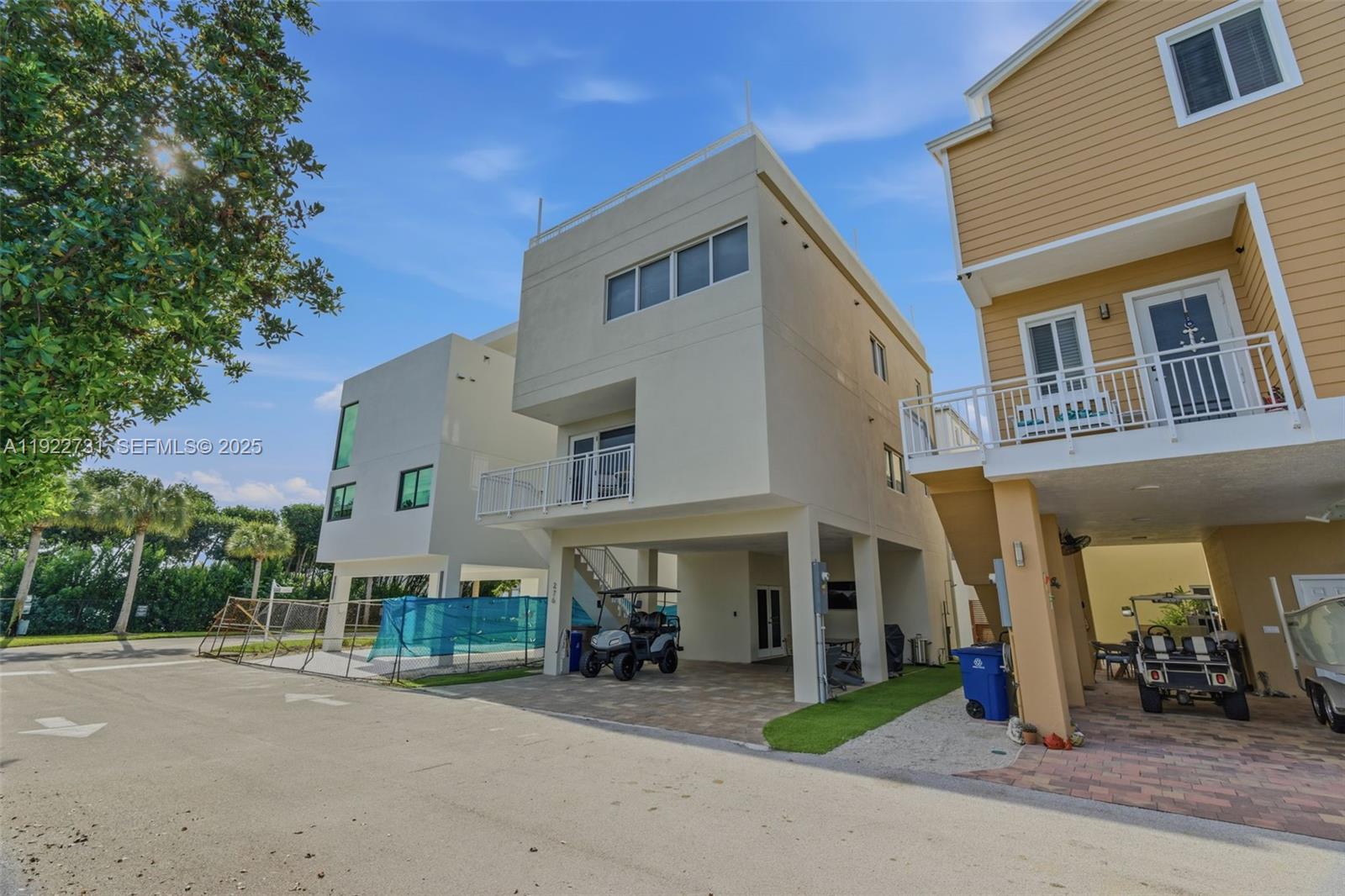 94825 Overseas Hwy 276 — photo 4