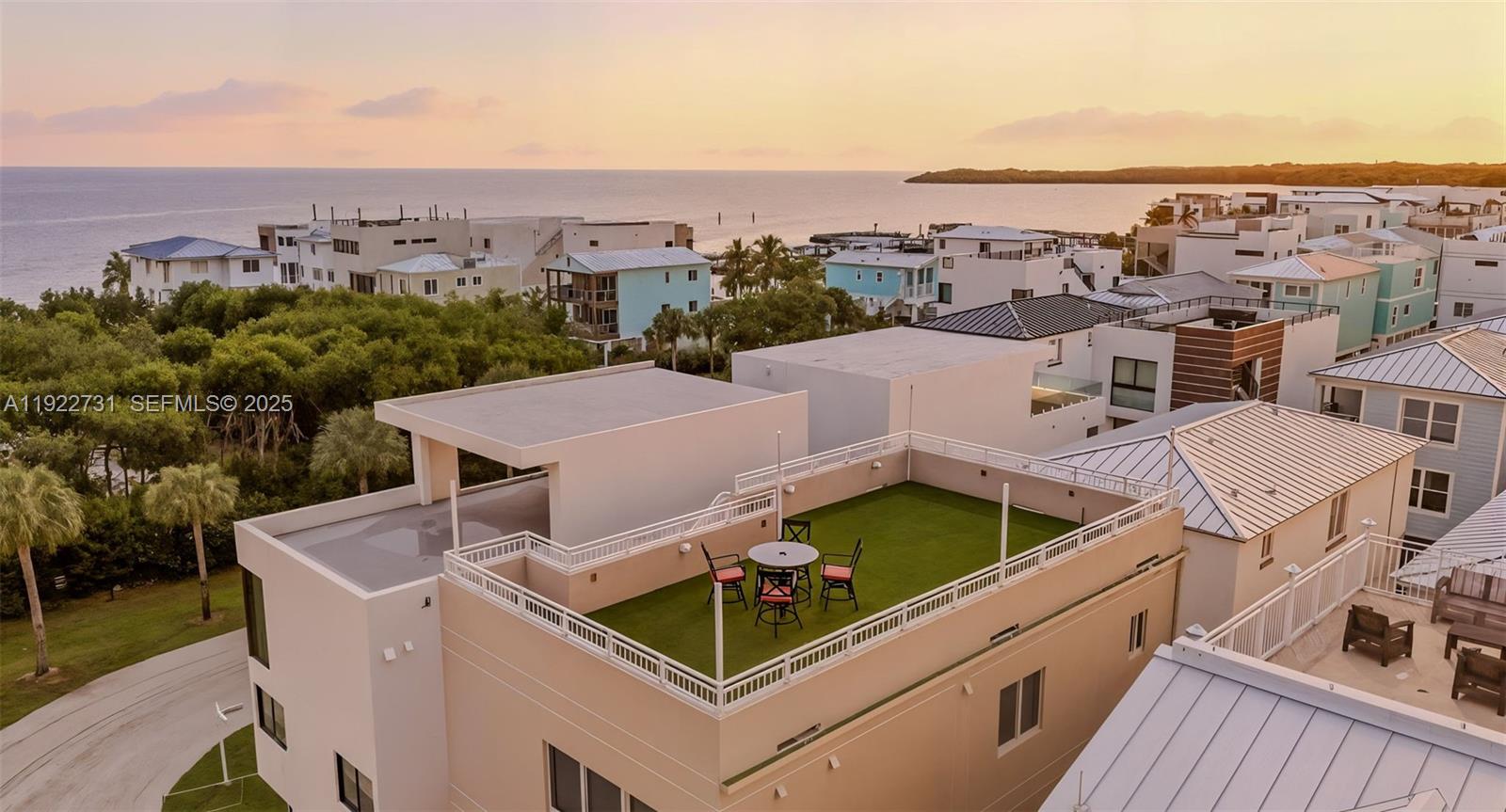 94825 Overseas 276 Highway, Key Largo, FL 33037, Key Largo