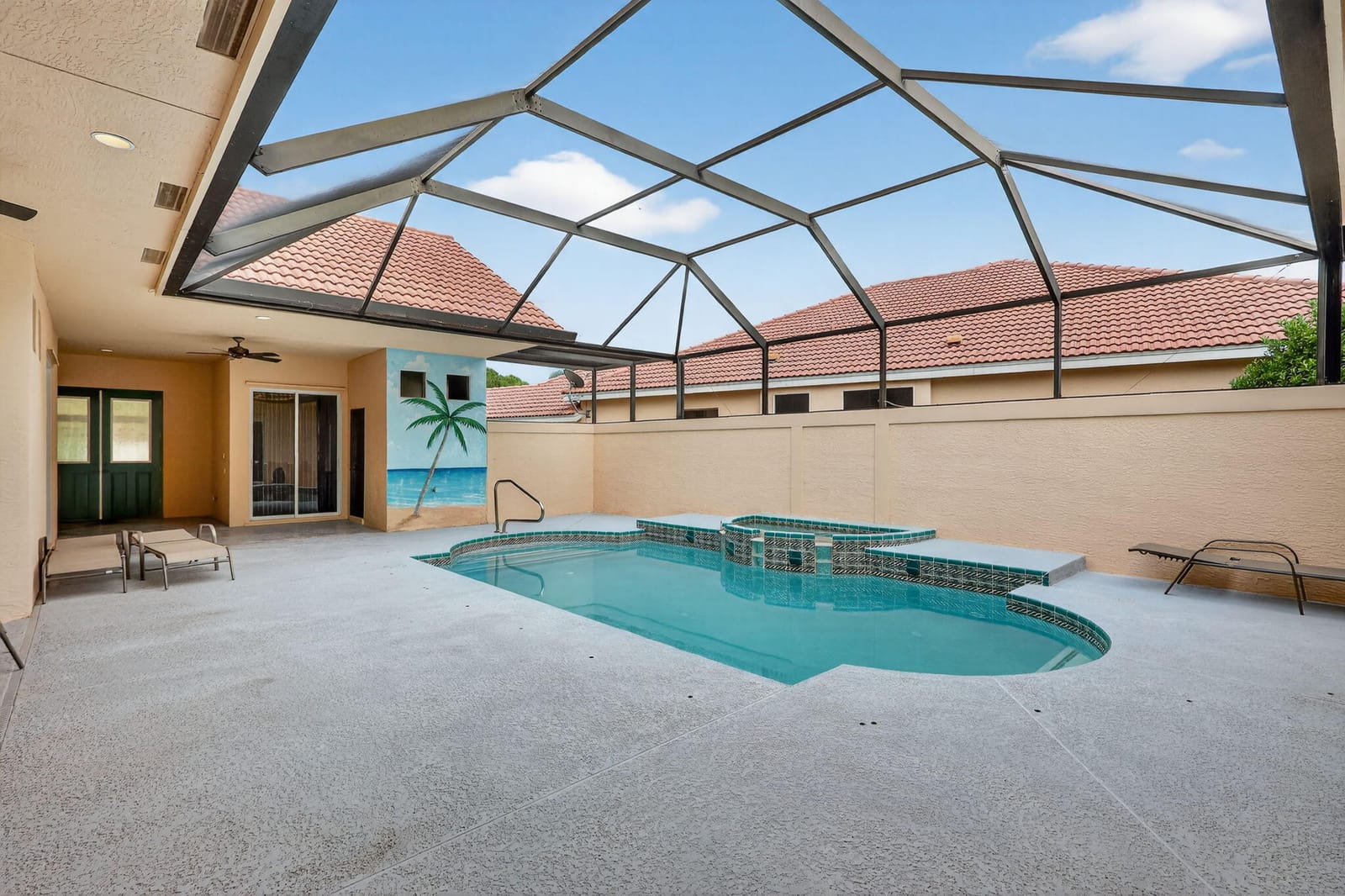 737 SW Great Exuma Cove — photo 2