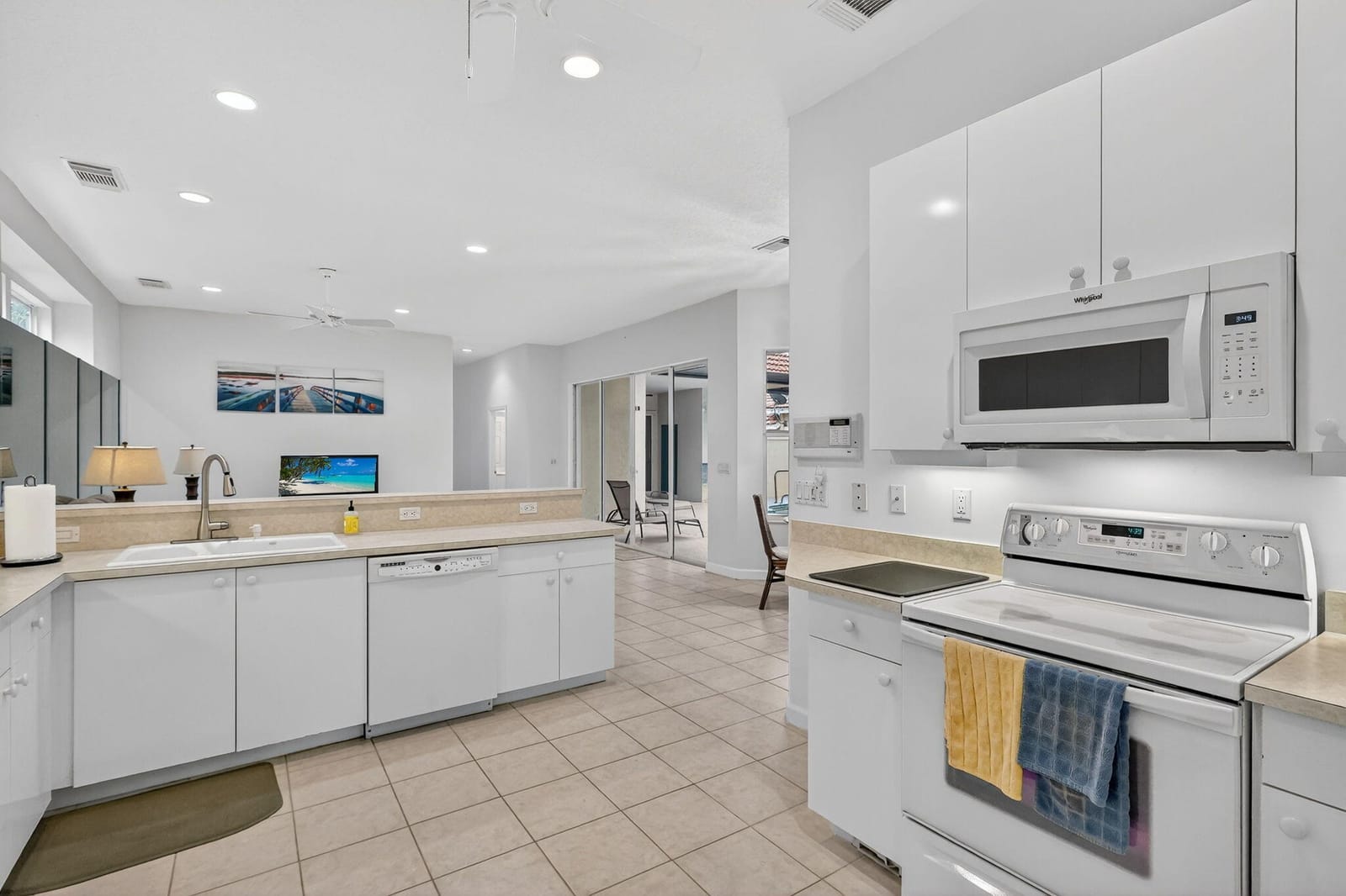 737 SW Great Exuma Cove, Port St. Lucie, FL 34986 photo 13