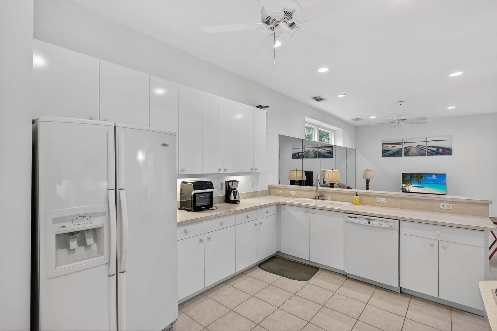 737 SW Great Exuma Cove, Port St. Lucie, FL 34986 photo 14