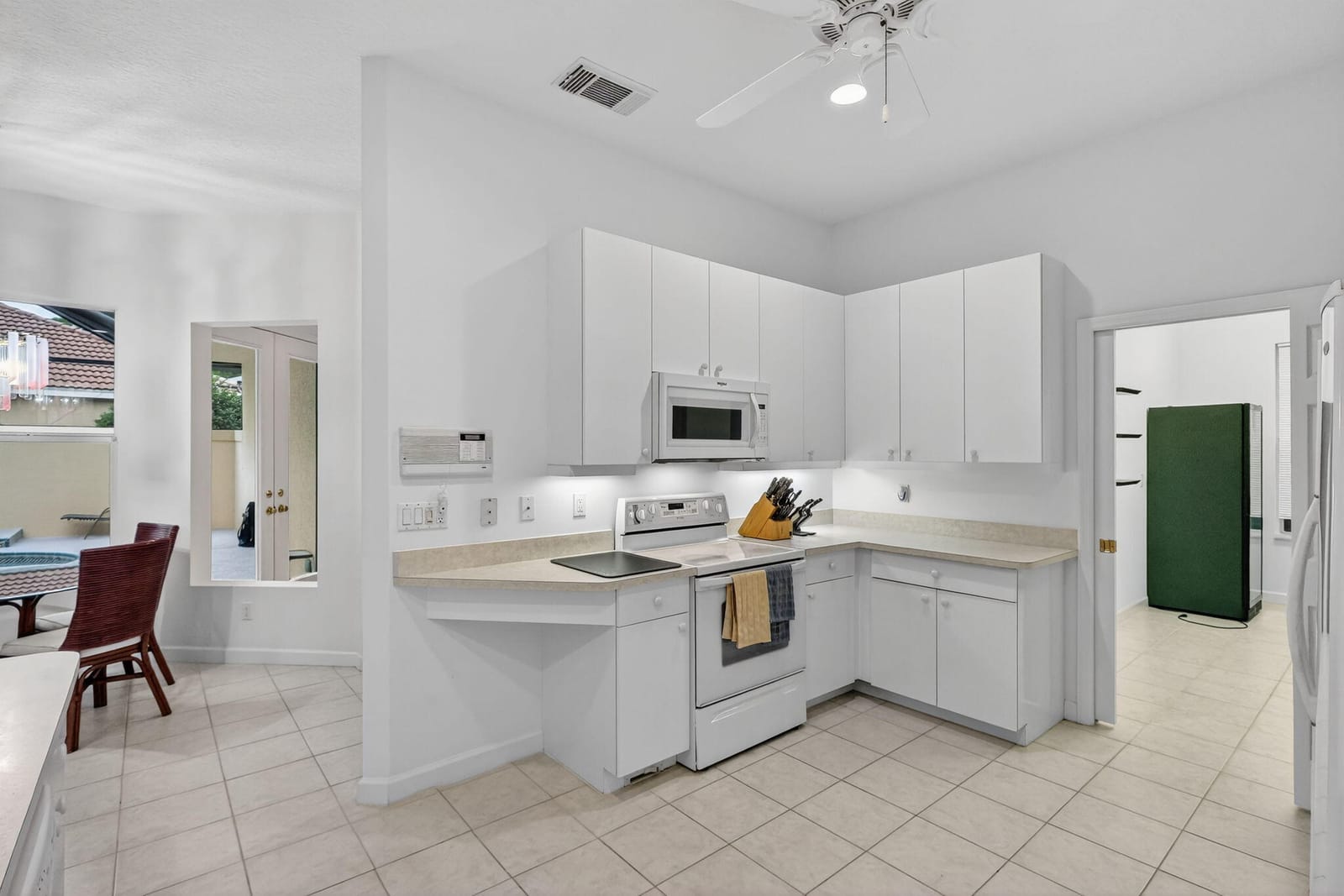 737 SW Great Exuma Cove, Port St. Lucie, FL 34986 photo 15