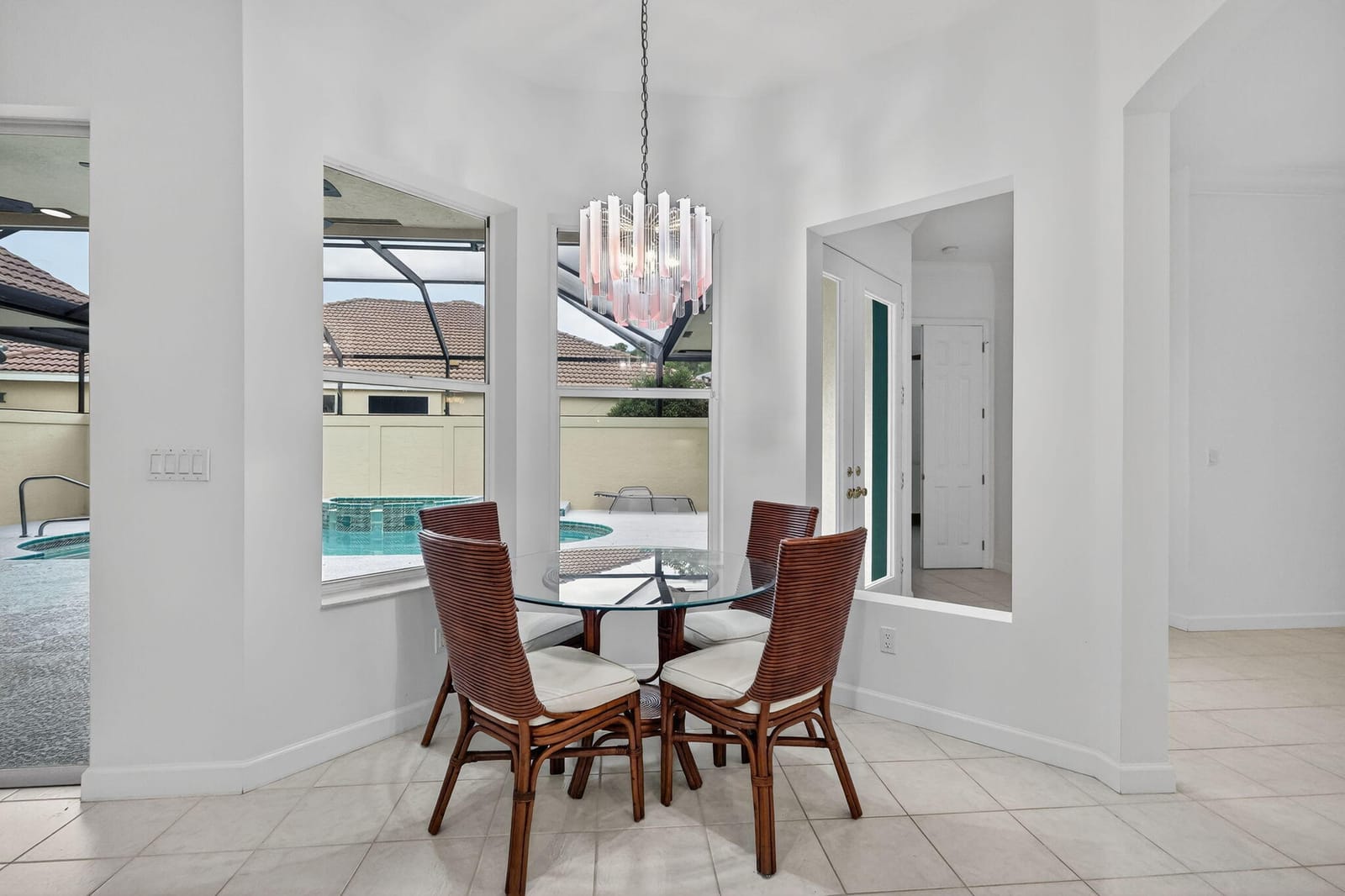 737 SW Great Exuma Cove, Port St. Lucie, FL 34986 photo 16