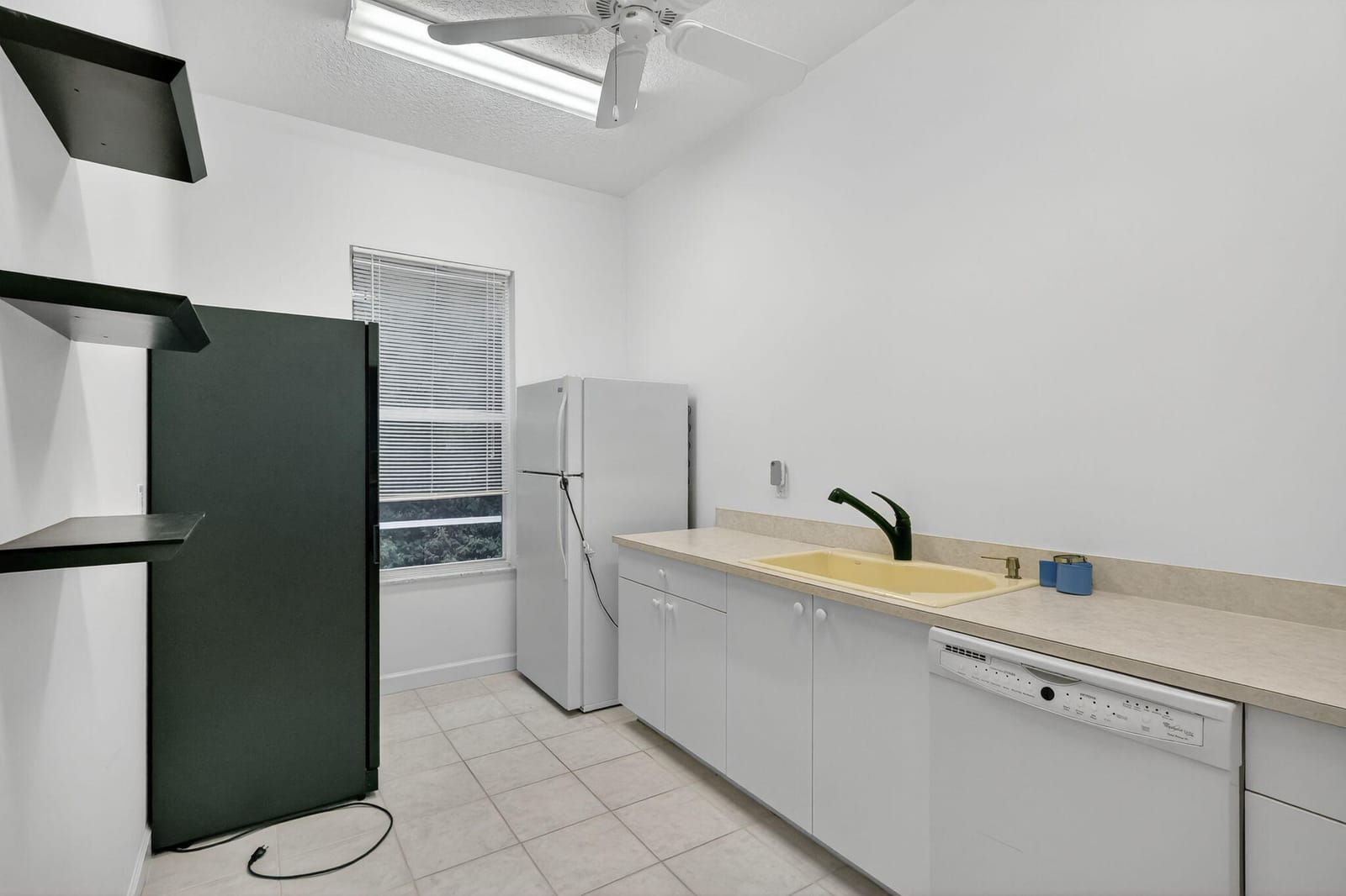 737 SW Great Exuma Cove, Port St. Lucie, FL 34986 photo 17