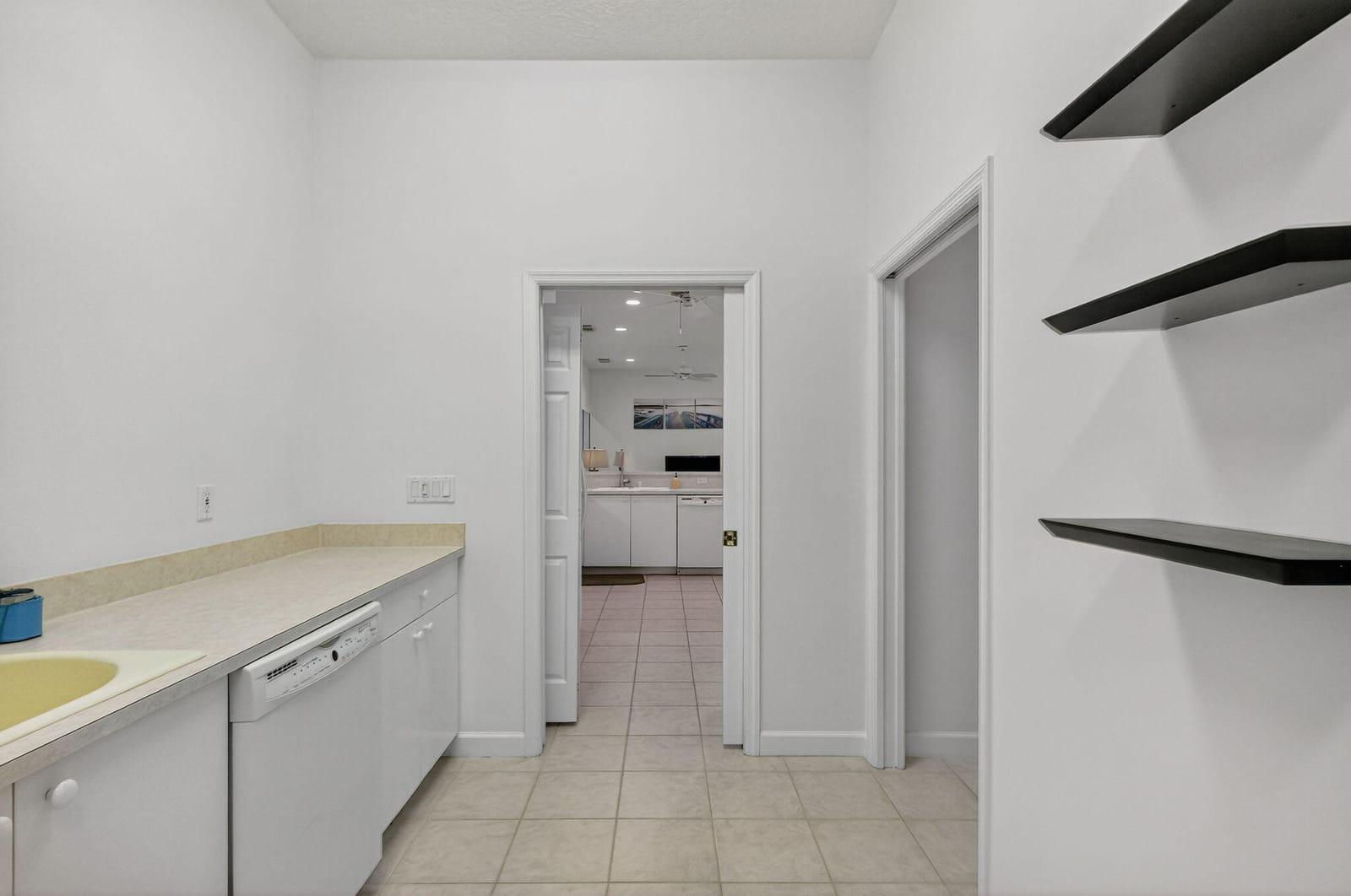 737 SW Great Exuma Cove, Port St. Lucie, FL 34986 photo 18