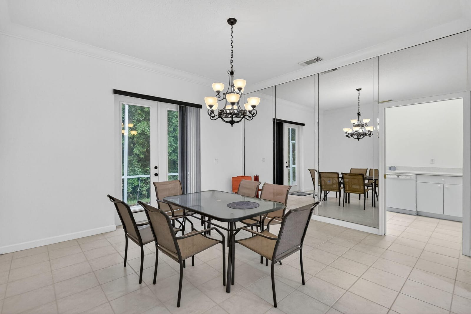 737 SW Great Exuma Cove, Port St. Lucie, FL 34986 photo 19