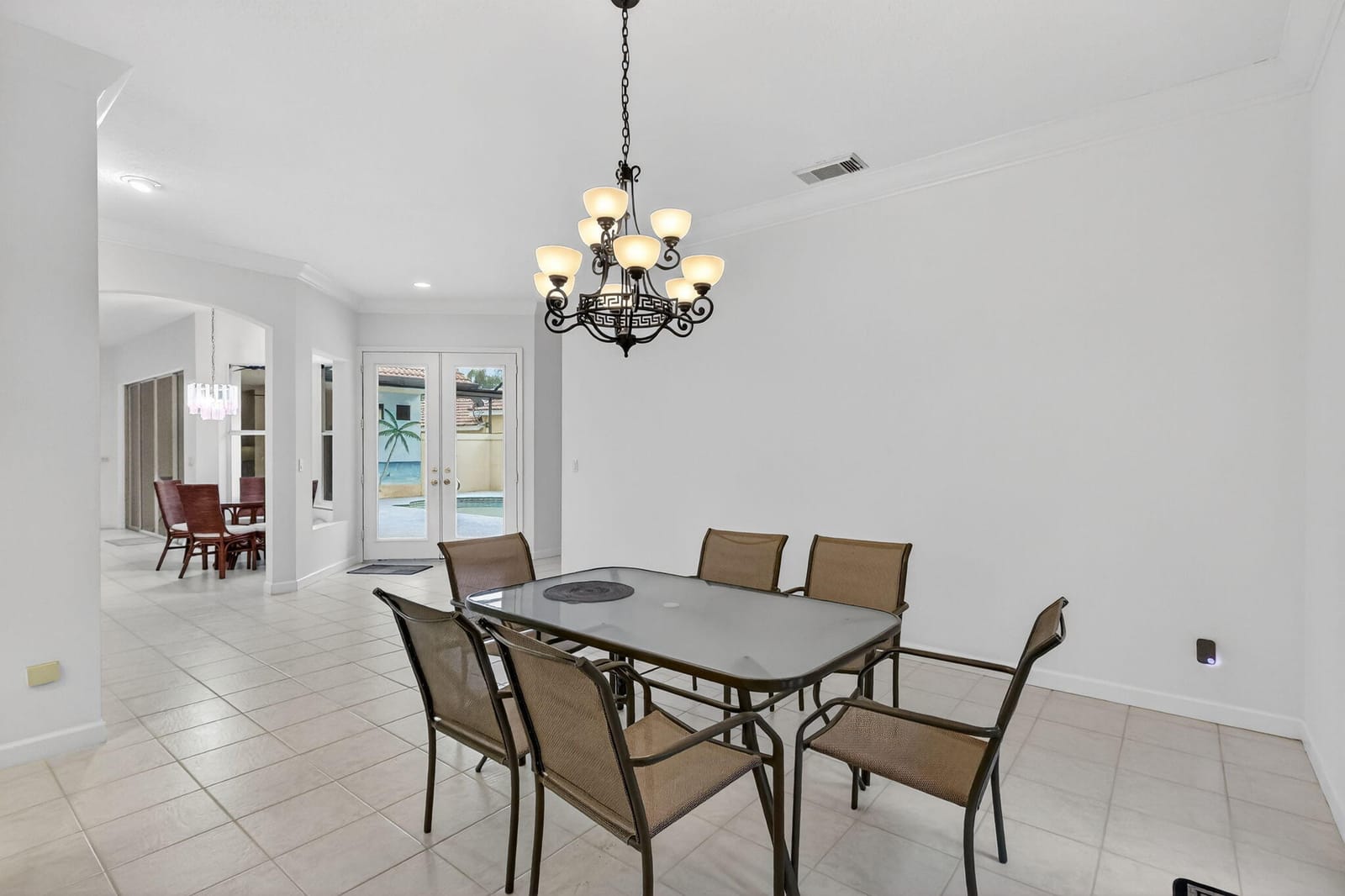 737 SW Great Exuma Cove, Port St. Lucie, FL 34986 photo 20