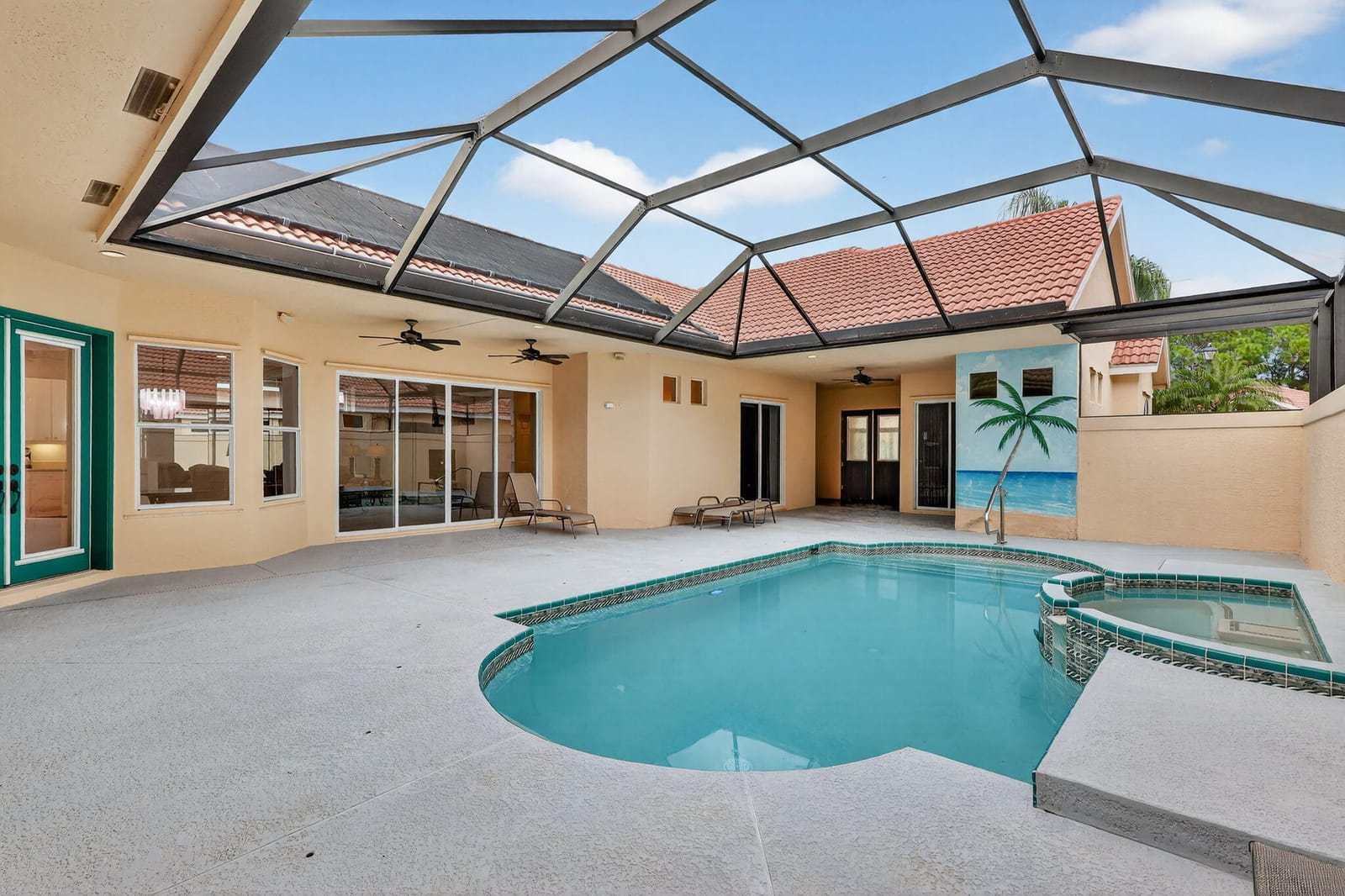 737 SW Great Exuma Cove — photo 3