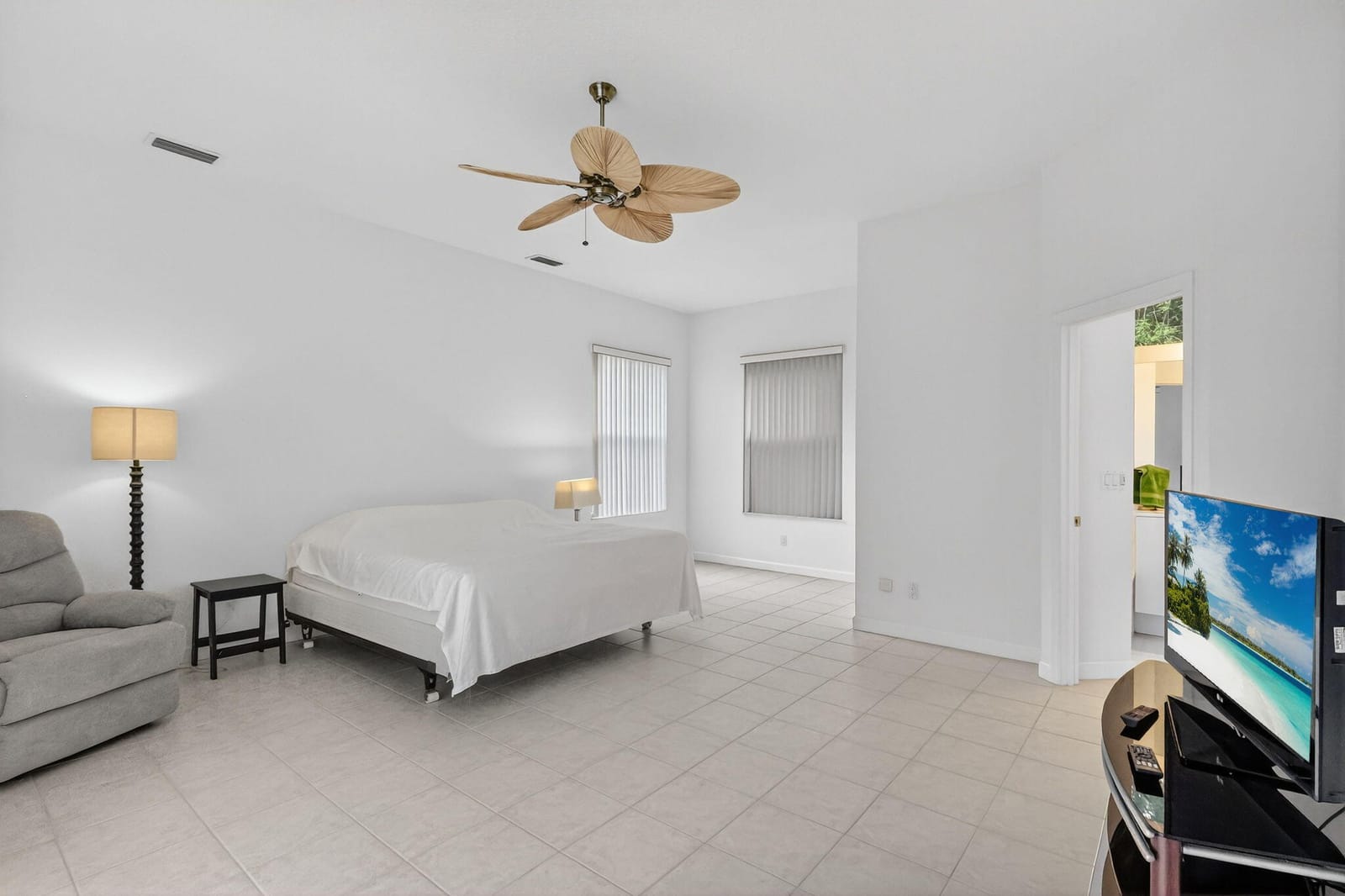 737 SW Great Exuma Cove, Port St. Lucie, FL 34986 photo 21