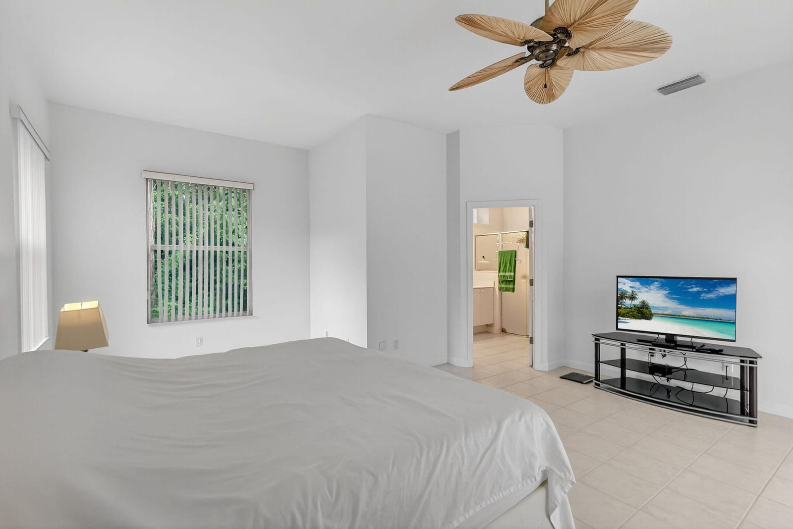 737 SW Great Exuma Cove, Port St. Lucie, FL 34986 photo 22