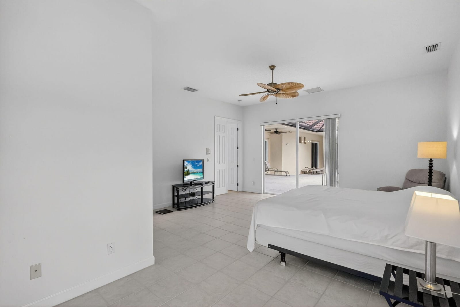 737 SW Great Exuma Cove, Port St. Lucie, FL 34986 photo 23