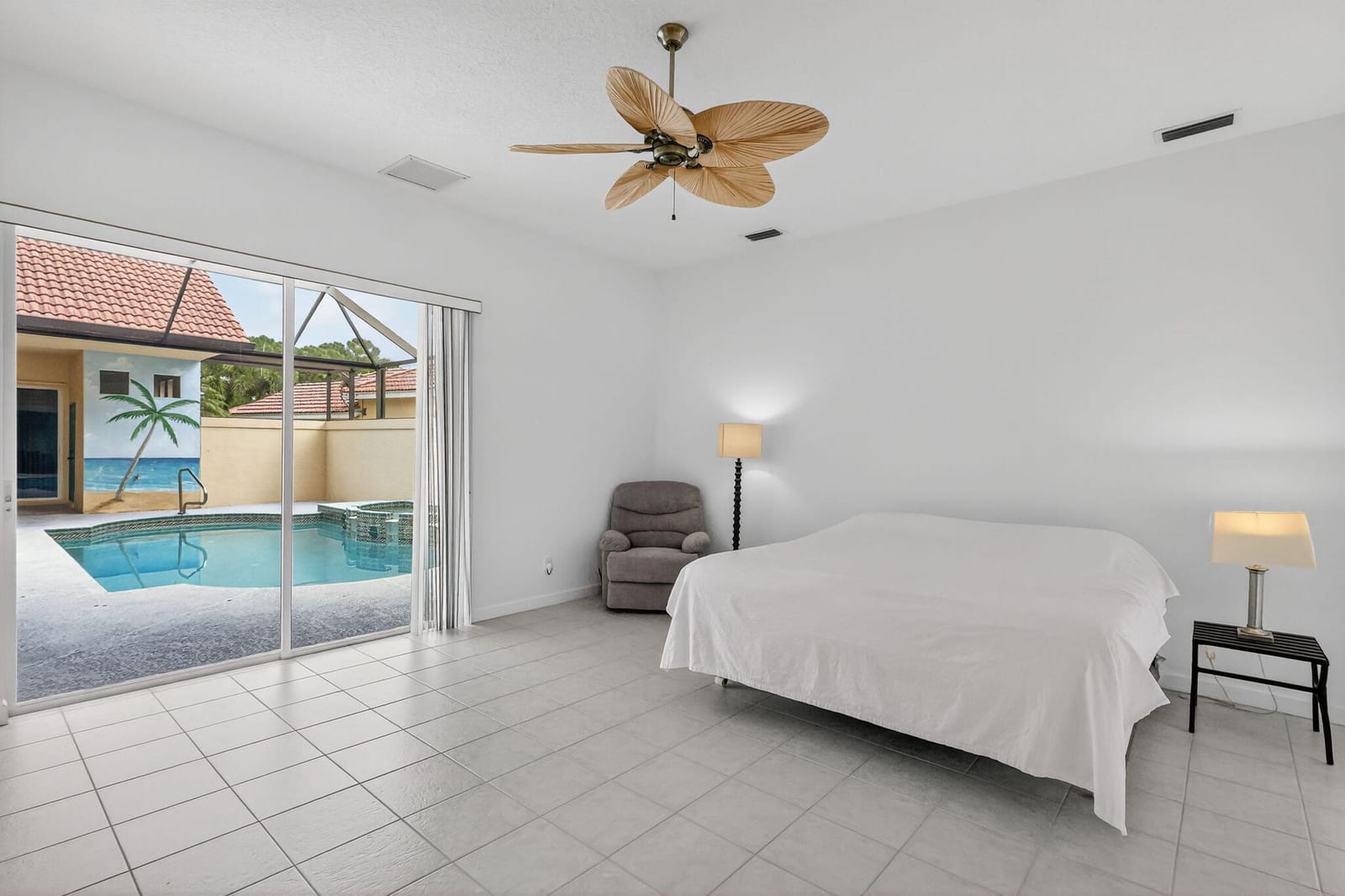 737 SW Great Exuma Cove, Port St. Lucie, FL 34986 photo 24