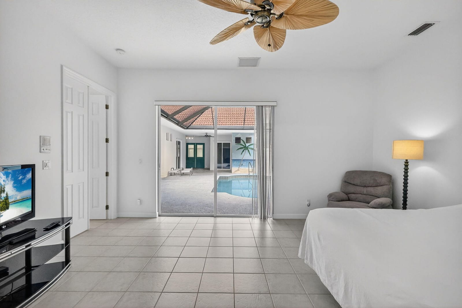 737 SW Great Exuma Cove, Port St. Lucie, FL 34986 photo 25