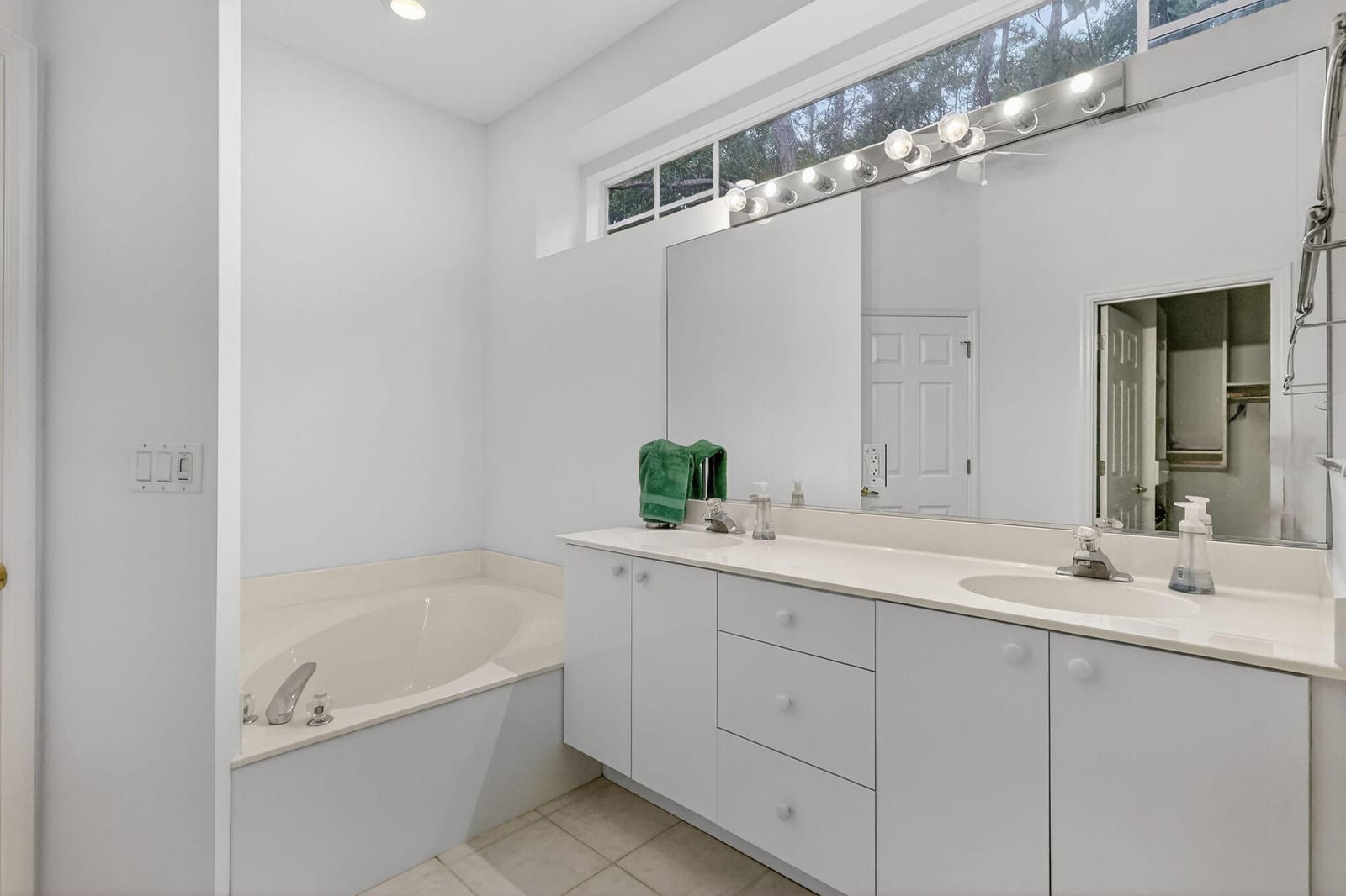 737 SW Great Exuma Cove, Port St. Lucie, FL 34986 photo 26