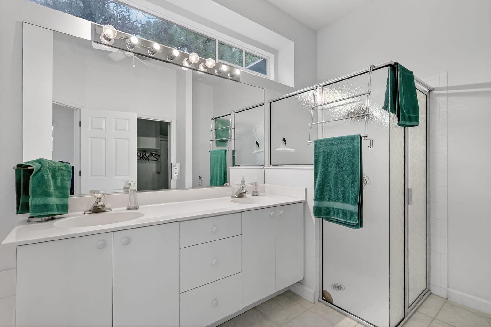 737 SW Great Exuma Cove, Port St. Lucie, FL 34986 photo 27