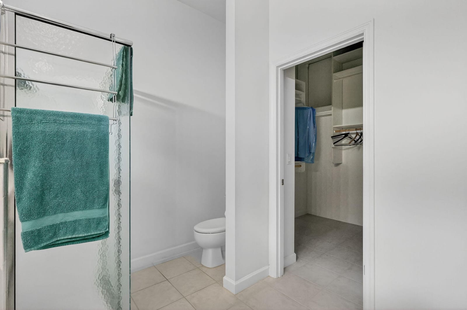 737 SW Great Exuma Cove, Port St. Lucie, FL 34986 photo 28