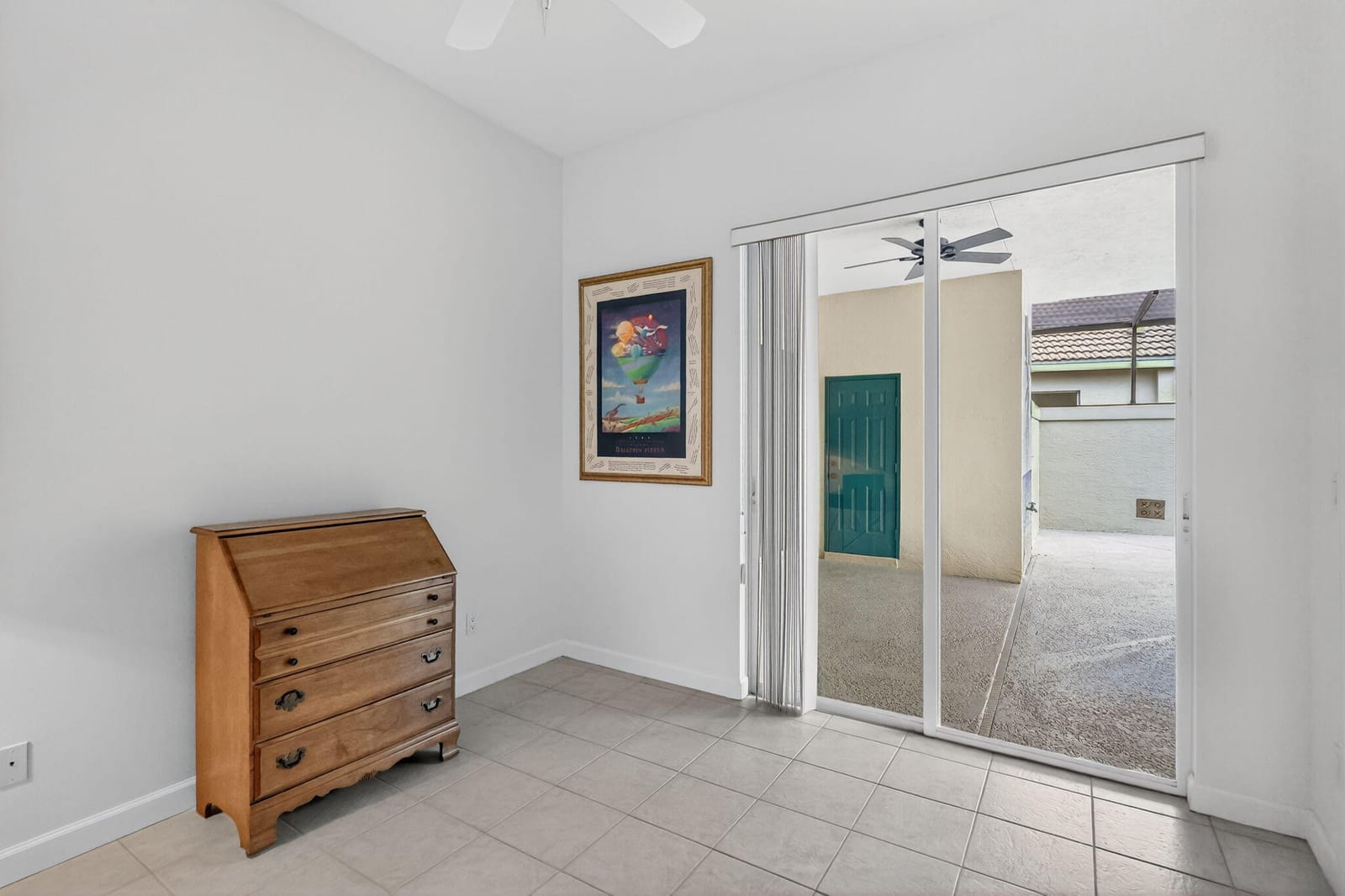 737 SW Great Exuma Cove, Port St. Lucie, FL 34986 photo 30