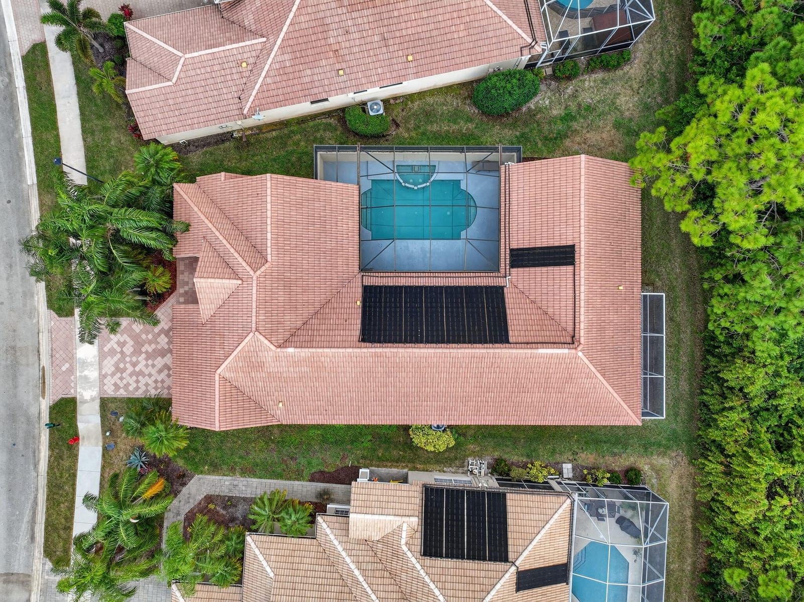 737 SW Great Exuma Cove — photo 4