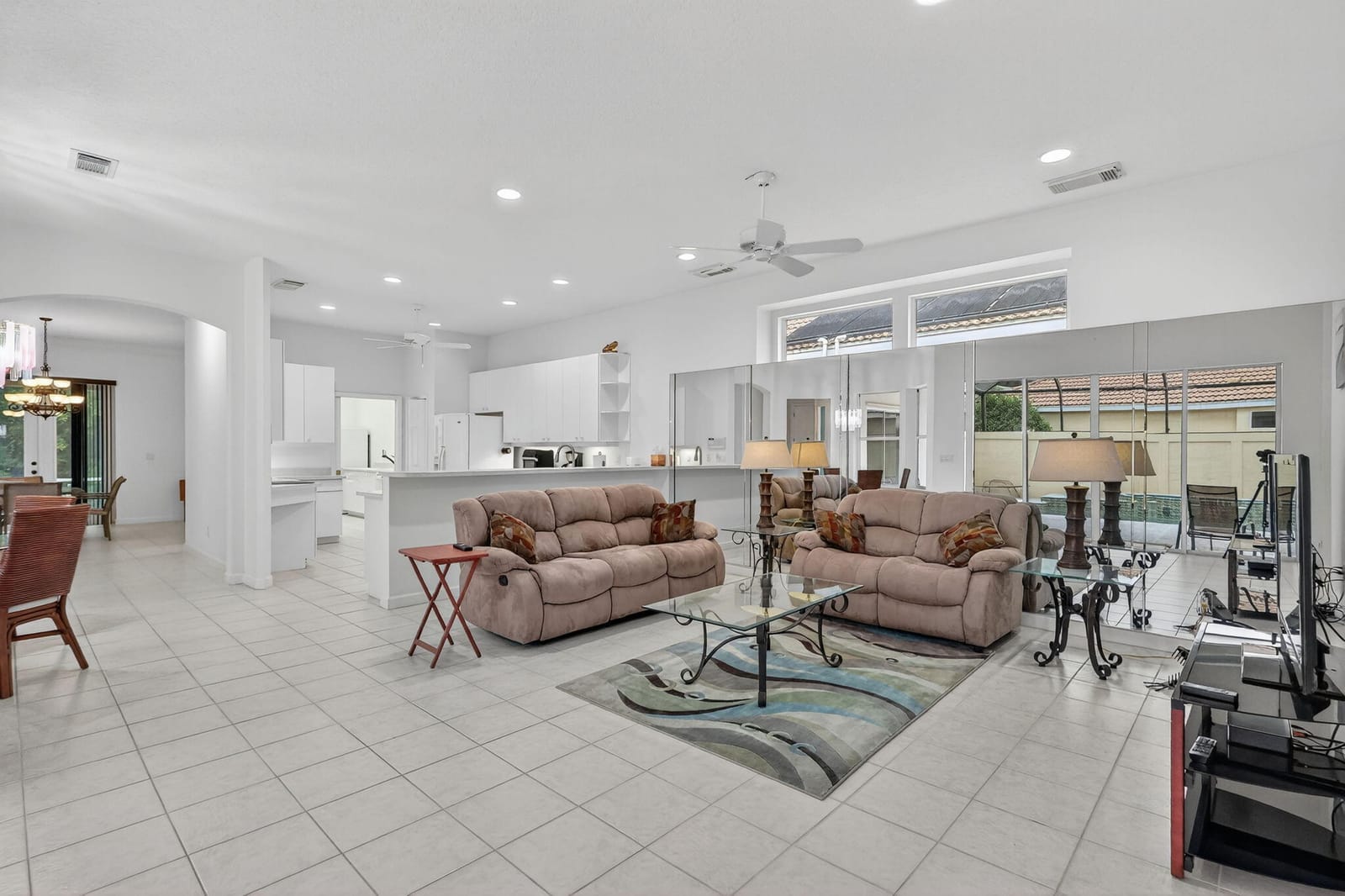 737 SW Great Exuma Cove — photo 7