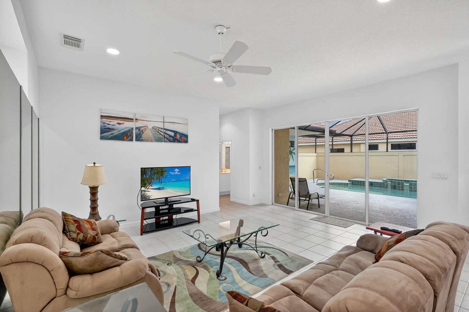 737 SW Great Exuma Cove — photo 8