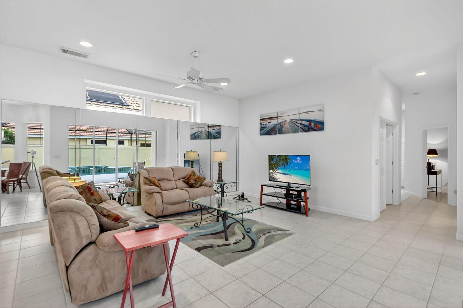 737 SW Great Exuma Cove — photo 9