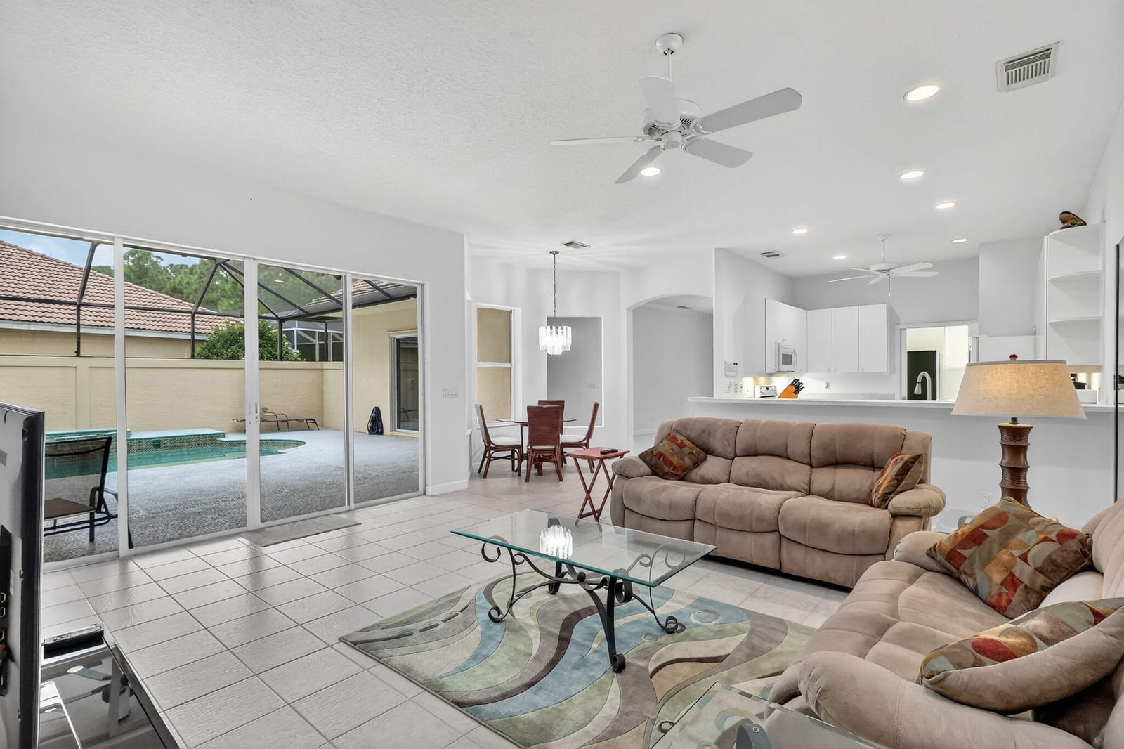 737 SW Great Exuma Cove — photo 10