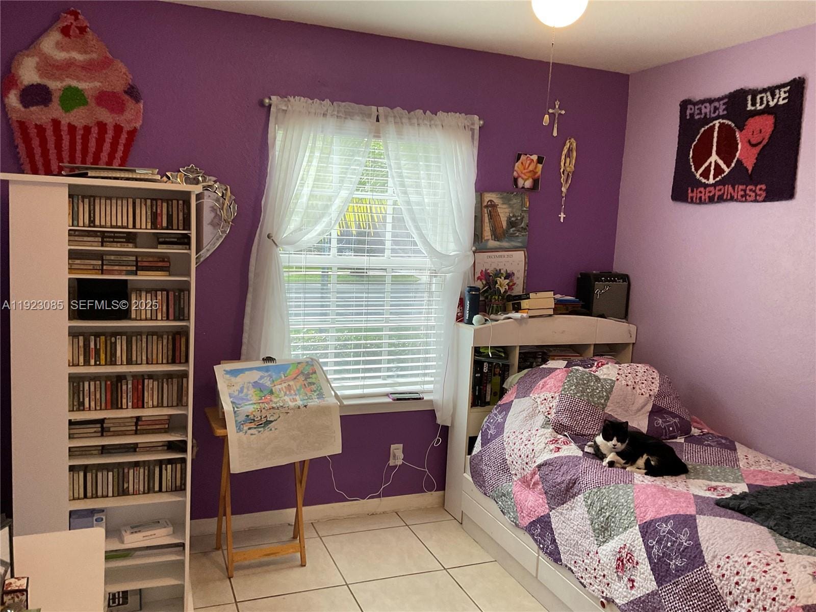 11431 SW 21st Street, Miramar, FL 33025 photo 11
