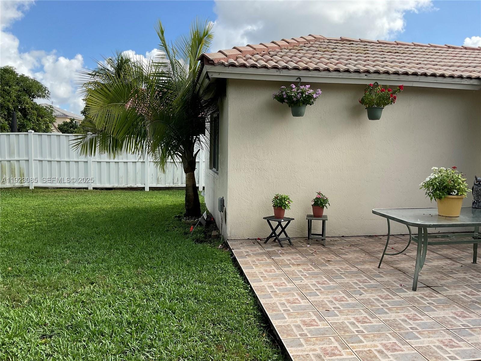 11431 SW 21st Street, Miramar, FL 33025 photo 12